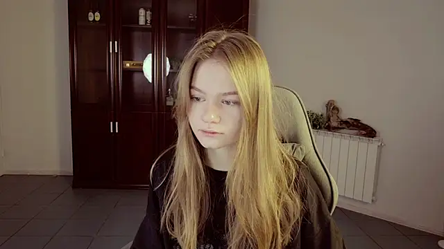 swag evalution online show from November 30, 2025, 5:08 am