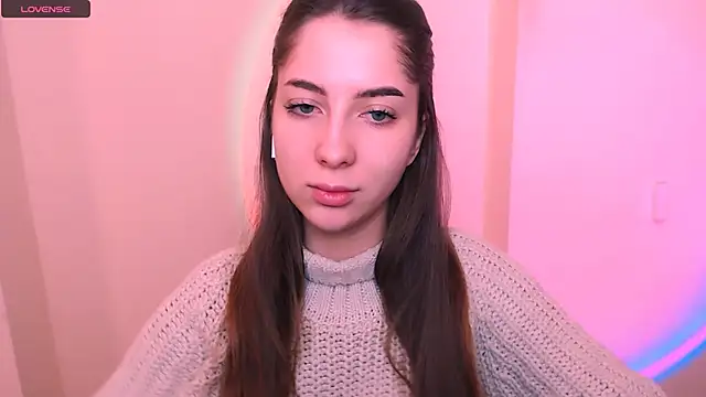  OlivkaSexy online show from December 4, 2025, 10:25 am