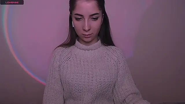  OlivkaSexy online show from November 29, 2025, 8:25 am