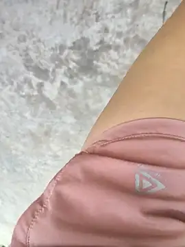 Mymy love91 online show from February 25, 2026, 10:37 am