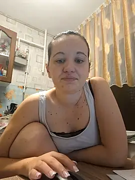 Snapshot of Lorie_Jillian chatting on October 6, 2025, 12:12 am Lorie Jillian online show from October 6, 2025, 12:12 am