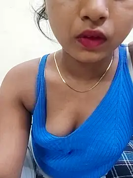 Saniya Doll online show from July 26, 2026, 10:00 am