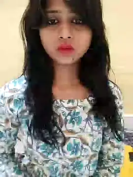 Saniya Doll online show from June 16, 2026, 7:47 pm