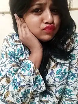 Saniya Doll online show from June 17, 2026, 8:08 pm