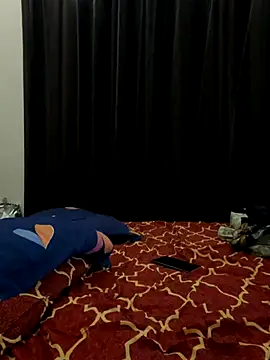 Snapshot of vickyandtania chatting on October 23, 2025, 4:05 pm vickyandtania online show from October 23, 2025, 4:05 pm