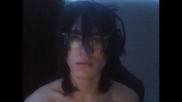 Snapshot of ravenscythe_ chatting on October 4, 2025, 11:50 pm ravenscythe online show from October 4, 2025, 11:50 pm