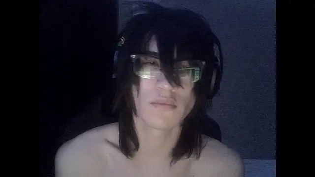 Snapshot of ravenscythe_ chatting on October 3, 2025, 11:28 pm ravenscythe online show from October 3, 2025, 11:28 pm