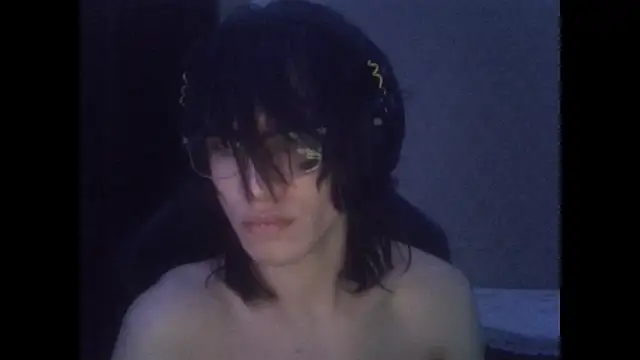 Snapshot of ravenscythe_ chatting on October 8, 2025, 12:45 am ravenscythe online show from October 8, 2025, 12:45 am