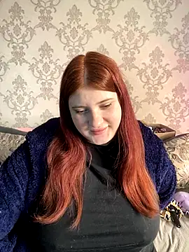 Snapshot of NicolVeys chatting on October 9, 2025, 10:49 am NicolVeys online show from October 9, 2025, 10:49 am