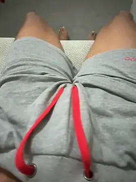 kazisuri online show from October 10, 2025, 12:06 pm