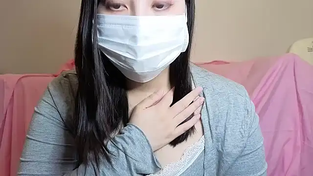 rico 2627 online show from December 3, 2025, 12:04 pm