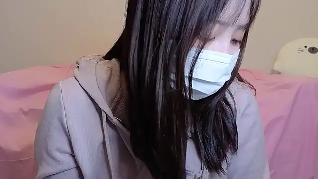 rico 2627 online show from January 14, 2026, 12:09 pm