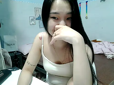 Snapshot of Bellazza039 chatting on May 6, 2026, 5:50 pm Bellazza039 online show from May 6, 2026, 5:50 pm
