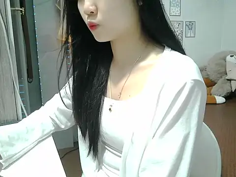 Bellazza039 online show from June 27, 2026, 5:52 pm