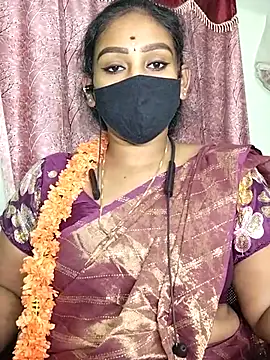 tamil Monisha online show from March 17, 2026, 10:02 pm