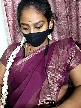 tamil Monisha online show from March 14, 2026, 8:15 pm