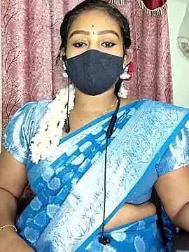 tamil Monisha online show from March 20, 2026, 6:09 pm