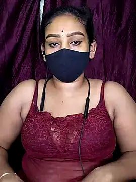 tamil Monisha online show from April 9, 2026, 5:52 pm