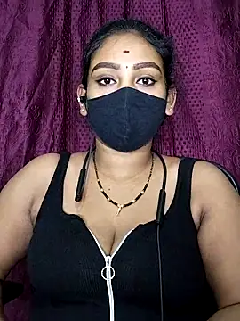 tamil Monisha online show from April 2, 2026, 6:25 pm