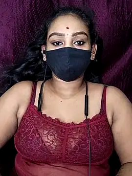 Snapshot of tamil_Monisha chatting on April 17, 2026, 4:54 pm tamil Monisha online show from April 17, 2026, 4:54 pm