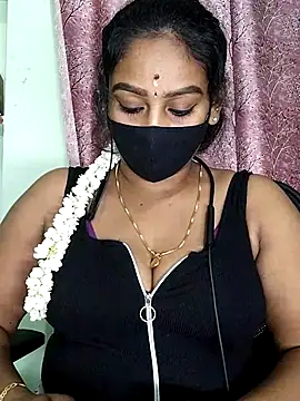 tamil Monisha online show from March 13, 2026, 4:56 pm