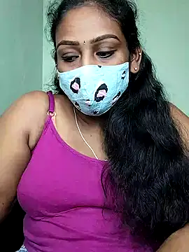 Snapshot of tamil_Monisha chatting on October 11, 2025, 6:03 am tamil Monisha online show from October 11, 2025, 6:03 am