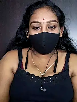 tamil Monisha online show from November 8, 2025, 6:00 pm