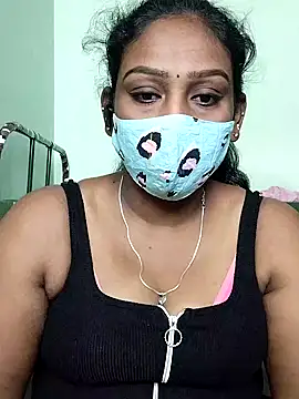 Snapshot of tamil_Monisha chatting on October 14, 2025, 5:30 am tamil Monisha online show from October 14, 2025, 5:30 am