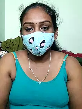 Snapshot of tamil_Monisha chatting on October 12, 2025, 6:04 am tamil Monisha online show from October 12, 2025, 6:04 am