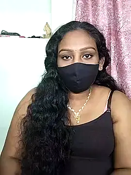 Snapshot of tamil_Monisha chatting on October 29, 2025, 5:45 pm tamil Monisha online show from October 29, 2025, 5:45 pm