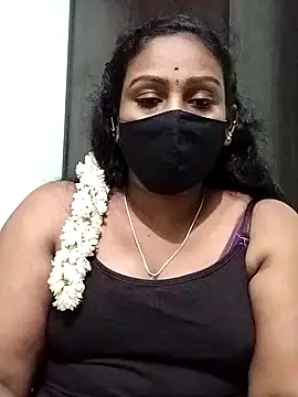 Snapshot of tamil_Monisha chatting on October 21, 2025, 5:23 pm tamil Monisha online show from October 21, 2025, 5:23 pm