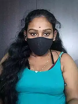 tamil Monisha online show from November 13, 2025, 5:06 pm