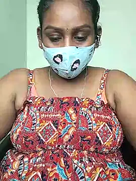 Snapshot of tamil_Monisha chatting on October 6, 2025, 7:42 am tamil Monisha online show from October 6, 2025, 7:42 am