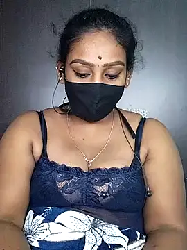 tamil Monisha online show from December 13, 2025, 8:04 pm