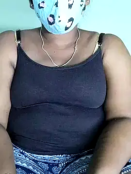 Snapshot of tamil_Monisha chatting on October 3, 2025, 6:09 pm tamil Monisha online show from October 3, 2025, 6:09 pm