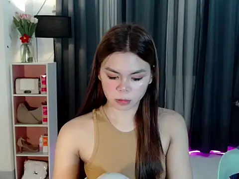 Snapshot of buttycamillex chatting on July 1, 2026, 5:57 pm buttycamillex online show from July 1, 2026, 5:57 pm