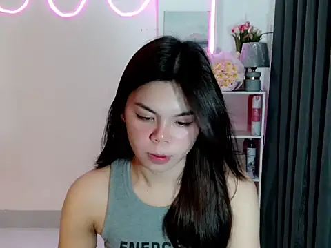 buttycamillex online show from February 24, 2026, 6:53 pm