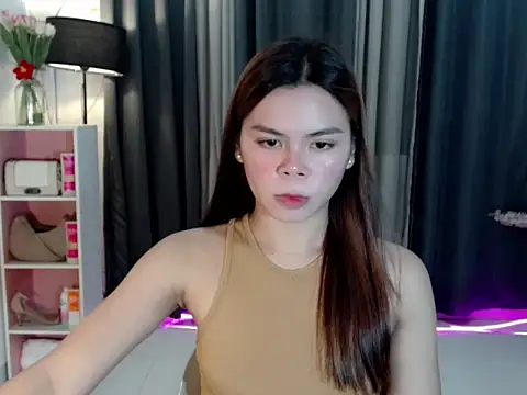 Snapshot of buttycamillex chatting on June 25, 2026, 4:45 pm buttycamillex online show from June 25, 2026, 4:45 pm