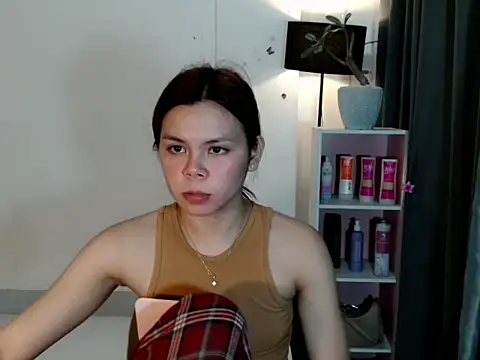 Snapshot of buttycamillex chatting on August 4, 2026, 10:20 am buttycamillex online show from August 4, 2026, 10:20 am