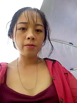 Snapshot of mochicute chatting on October 9, 2025, 2:01 am mochicute online show from October 9, 2025, 2:01 am