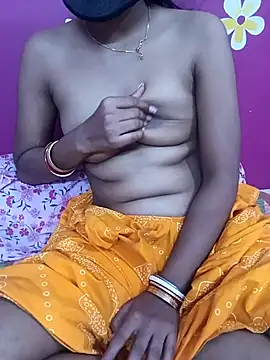 Darling Somya online show from October 10, 2025, 7:58 pm