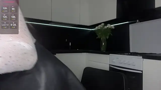 Snapshot of Selene_Vellour chatting on February 16, 2026, 11:35 pm Selene Vellour online show from February 16, 2026, 11:35 pm