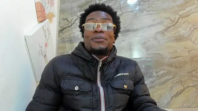 COMPTON 01 online show from October 24, 2025, 4:00 am