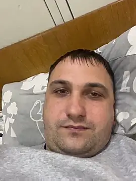 Mahrovmaxim online show from December 19, 2025, 3:25 pm