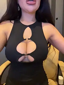 ANGELIKA7741 online show from December 23, 2025, 10:36 am