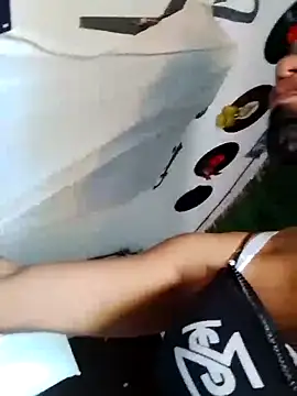 Snapshot of Angelita_culona chatting on October 4, 2025, 3:02 pm Angelita culona online show from October 4, 2025, 3:02 pm