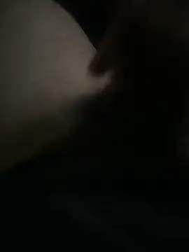 jorden826 online show from November 9, 2025, 12:09 pm