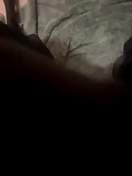 jorden826 online show from December 18, 2025, 7:46 am