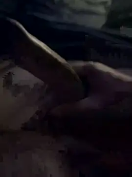 jorden826 online show from February 28, 2026, 5:18 am