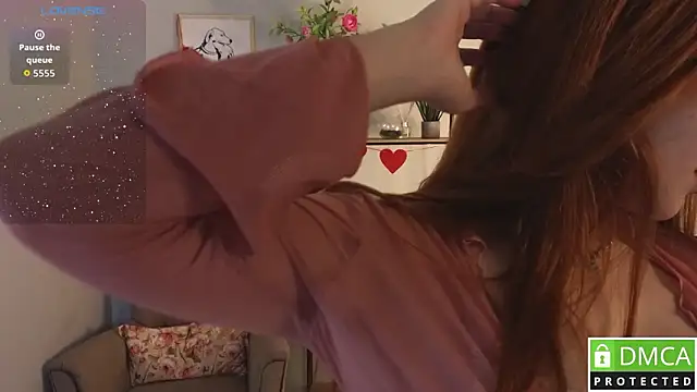 Snapshot of Eileen_Burton chatting on March 7, 2026, 6:24 pm Eileen Burton online show from March 7, 2026, 6:24 pm